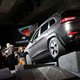Image for article titled Some Crash Avoidance Systems Actually Work